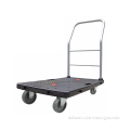 /msite/products/detail/productid/59345368/id/686289.html